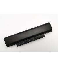 ราคา LENOVO Battery แบตเตอรี่ LENOVO THINKPAD E120 E125 E130 E135 E320 E325 E330 X121E X130E แบตมี มอก. (3835758310)