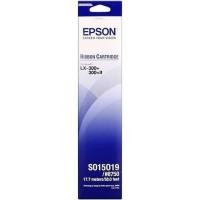 ราคา ริบบิ้นเครื่องพิมพ์ดั้งเดิม Epson Lx - 300 Lx300 & Lx310 (3033782408)