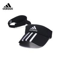 ราคา A*มีของ* ของแท้100% Adida Classic Logo หมวก หมวกแก๊ป หมวกเบสบอล ดวงอาทิตย์หมวก หมวกกีฬา หมวกแก๊ปผู้ชาย PLhl (3584930275)