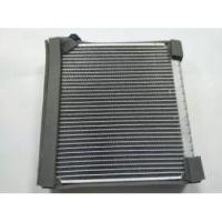 ราคา ตู้แอร์ (คอยล์เย็น) MASDA 2 ปี 2009-2013 (ใช้กับ FORD เฟียสต้า ปี 2009) บล็อกข้าง (COOL GEAR) อะไหล่รถยนต์ (07343) (4058383363)