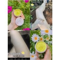 ราคา หัวเชื้อโสม โสมพริก หัวเชื้อโสมเข้มข้น ของแท้ ‼️ (4032392618)