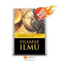 ราคา หนังสือวิทยาศาสตร์ Philosophy ของแท้ (2945877382)