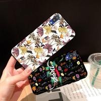 ราคา Beau- เคสโทรศัพท์ซิลิโคน HHCT รูปแบบ -4 สําหรับ Samsung M10 M20 A30 A20 A20S A30S A10 A10S A50 A50S M30 M30S A40S A70 A40 A60 M31 A21S M31S (3044052750)