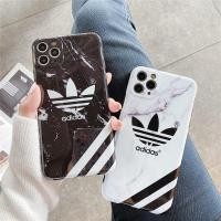 ราคา เคสโทรศัพท์มือถือซิลิโคนลายหินอ่อนสําหรับ Iphone 6 6s 7 8 Plus X Xr Xs Max 11 Pro Max Se 2020 (3446239105)