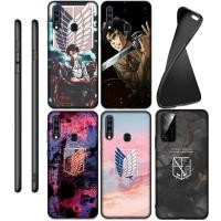 ราคา เคสโทรศัพท์มือถือซิลิโคนลายการ์ตูนน่ารักสําหรับ Oppo A12 A1K F7 A12E A39 A77 A57 A59 A83 F1S F3 R9S A1 A12S (3656358625)