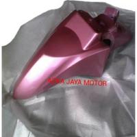 ราคา บังโคลนหน้ารถจักรยานยนต์ Honda Vario 110 Old Karbu (3480971636)
