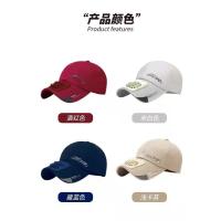 ราคา พร้อมส่ง หมวกพัดลมCAPพลังแสงอาทิตย์โซล่าเซลล์หมวกโซล่าเซลล์พลังงานแสงอาทิตย์ (3189349436)