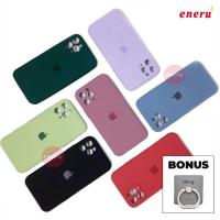 ราคา เคสโทรศัพท์มือถือกํามะหยี่แบบนิ่มสําหรับ Iphone 6 / 6s, 6 + / 6sp, 7 / 8, 7 Plus / 8 Plus, X / Xs, Xr (4380993090)