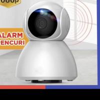 ราคา กล้องวงจรปิด SNOWMAN V380 สําหรับกล้องวงจรปิด (3686432667)