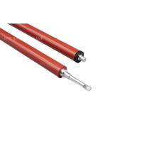 ราคา ลูกยางอัดความร้อน HP Laserjet 1000/1150/1200/1300 Pressure Roller (3284905761)