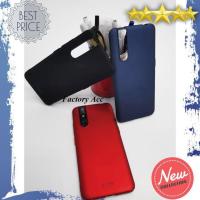 ราคา เคสโทรศัพท์มือถือแบบแข็งสําหรับ Vivo V 15 Vivo V 15 Pro (3485399329)