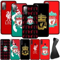 ราคา เคสโทรศัพท์มือถือซิลิโคนลายการ์ตูนน่ารักสําหรับ Huawei Y6P Y9 Y6 Y7 Prime 2019 2018 Y7Prime Y9Prime Y6Prime F15 (4353309989)