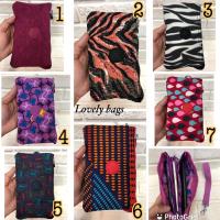 ราคา Kipling กระเป๋าสตางค์แบบหนา 3 ช่อง (3781117638)