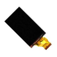 ราคา อะไหล่ซ่อมหน้าจอ Lcd สําหรับกล้อง Sony A5000 Ilce-5000 (3538154782)