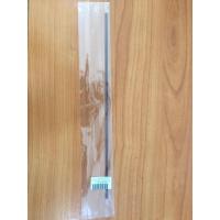 ราคา เซ็นเชอร์หัวพิมพ์ ของแท้ศูนย์ BROTHER DCP-150/165/130/195//MFC J680DW LS4467001 ENCODER STRIP PF BH7,BHmini3 FOR (4520966984)