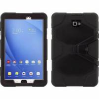 ราคา อุปกรณ์เพื่อการอยู่รอด Griffin สําหรับ Samsung Galaxy Tab A 10.1 2016 พร้อมปากกา S-Pen P580 P585 (3981010865)
