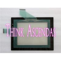 ราคา ใหม่ แผ่นทัชแพด NT631 NT631-ST211 NT631-ST211-V2 NT631-ST211-EV2 NT631-ST211-EKV1 1 ชิ้น (3887561850)