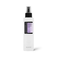 ราคา โทนเนอร์ Cosrx Aha / Bha Clarifying รักษาโทนเนอร์ (3283247616)