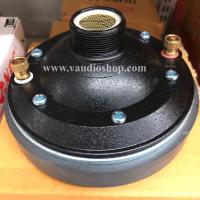 ราคา ยูนิตฮอร์น โอบอ้อม OBOM HORN44 (400W) ล็อตใหม่ 6/2564 HORN OBOM ฮอร์น 44 (3112548337)