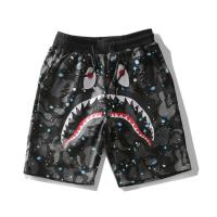 ราคา bape a bathing ape ape กางเกงขาสั้นสําหรับผู้ชาย/ผู้หญิง 7IqNA (3685340094)