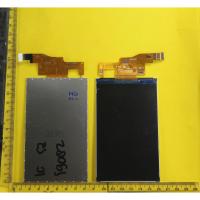 ราคา เคสแท็บเล็ตหน้าจอ Lcd สําหรับ Samsung I9082 Grand Neo, Neo, Duos = I9080 / I9085 / I9128 / I9060 / I879 / I900B (4285661924)