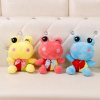 ราคา ตุ๊กตาจัดงานแต่งงานตุ๊กตายัดไส้ตุ๊กตางานแต่งงานตุ๊กตาเกม (2952943515)