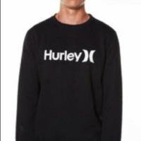 ราคา เสื้อกันหนาว Not Hurley ราคาถูก (3685787742)