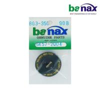 ราคา อะไหล่รอก BANAX รุ่น BG300-350 Part No.6K57-2004 (3956755170)
