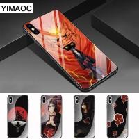 ราคา เคสโทรศัพท์มือถือลายการ์ตูนญี่ปุ่นสําหรับ Iphone Xr X Xs Max 6 6S 7 8 Plus 5 5S Se (3648061550)