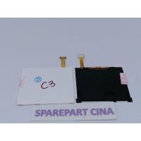 ราคา จอแอลซีดีสําหรับโนเกีย C 3 Nk 205x2-01 (3010846906)