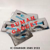 ราคา SAMSUNG อุปกรณ์ชาร์จสําหรับ Redmi 3 Ic T211 I9152-I9150 Mega 5.5.8 Zenfone 5 3585 2225 (4280899048)