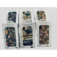 ราคา เคส iPhone XR จาก iDeal of Swenden (5046307472)