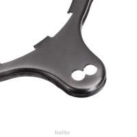 ราคา Amd Am4 อุปกรณ์ยึดพัดลมระบายความร้อน Cpu Hydro Series H50/H55/H75/H80/H90/H100/H115 (3850619351)