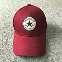 ราคา หมวก Converse พรีเมี่ยมสําหรับผู้ชาย (3484461640)