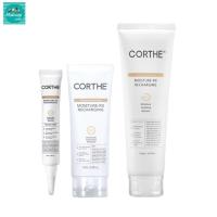 ราคา ของแท้:พร้อมส่ง Corthe Moisture-RX Recharging (4434919097)