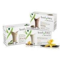 ราคา Bodykey Amway (14ซอง) นิวทริไลท์ (3649011712)