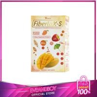 ราคา EVEANDBOY - VERENA Fiberlax-S Mango Flavour 10 Sachets 150 g. (6084196138)
