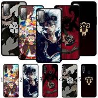 ราคา เคสโทรศัพท์มือถือซิลิโคนสีดําสําหรับ Iphone 12 Mini 11 Pro Max 5 5S Xr Se 2020 12MINI (4876539779)