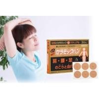 ราคา กอเอี๊ยะ แม่เหล็ก จากญี่ปุ่น % (5467851837)