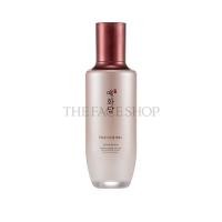 ราคา THE FACE SHOP YEHWADAM HEAVEN GRADE GINSENG REJUVENATING SERUM (4630475140)