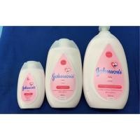 ราคา โลชั่นจอห์นสัน เบบี้ สีชมพู (สูตรดั้งเดิม) ขนาด 50 มล. , 100 มล , 300 มล. , 500 มล. (ราคาพิเศษสุดๆ) (4703610727)