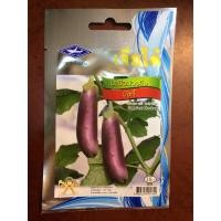 ราคา มังกี้ เจียไต๋ เมล็ดพันธ์ุมะเขือม่วงลิง ชื่อพันธ์ุมังกี้ เมล็ดพันธ์ุคุณภาพตราเจียไต๋ (4140847155)