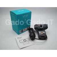 ราคา กล้องเว็บแคม Full Hd 1080p พร้อมไมโครโฟนสําหรับแล็ปท็อปและพีซี (4581020536)