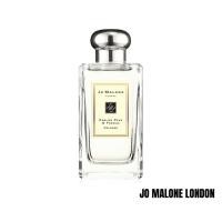 ราคา Jo Malone English Pear & Freesia 1ml- 5ml (น้ำหอมโจมาโลน) น้ำหอมแท้แบ่งขาย (5438183198)