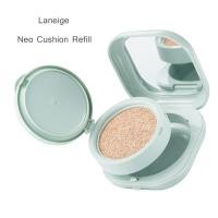 ราคา รีฟิล Laneige Neo Cushion Refill 15g คุชชั่นรุ่นใหม่ Matte / Glow (4861877115)