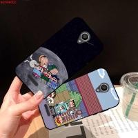 ราคา เคสโทรศัพท์มือถือพิมพ์ลาย Wiko Harry Pulp Fab 4 G View Xl Hwpto (3988550405)