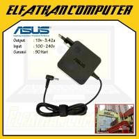 ราคา อะแดปเตอร์ชาร์จแล็ปท็อปสําหรับ Asus X540 K401 K401L K401Lb K401Lb 19v 3.42a 4.0 (4983415707)