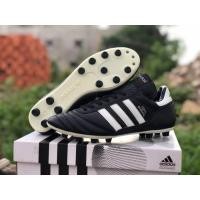 ราคา รองเท้าสตั๊ด รองเท้าฟุตบอล Adidas Copa Mundial (Made in Germany) (4711968782)
