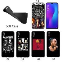 ราคา เคสโทรศัพท์มือถือแบบกระจกสําหรับ Huawei P6/P7/P8/P9/P10/P10 Plus (5647872367)