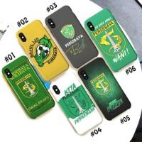ราคา เคสโทรศัพท์มือถือแบบแข็งพิมพ์ลายสําหรับ Lenovo A6600 A7700 K4 + K4 Nokia 2.2 5.1 6 6.1 + Lg K8 K10 (5480972621)